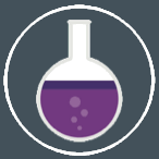 Science, Technology, Math